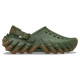 Crocs Echo Gum RO Clog